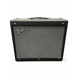 Used Fender GTX100 Guitar Combo Amp