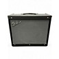 Used Fender GTX100 Guitar Combo Amp thumbnail