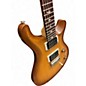 Used PRS CE24 SATIN HONEYBURST Solid Body Electric Guitar