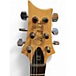 Used PRS CE24 SATIN HONEYBURST Solid Body Electric Guitar