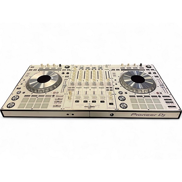Used Pioneer DJ DDJSZ2 DJ Controller