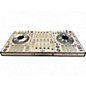 Used Pioneer DJ DDJSZ2 DJ Controller thumbnail