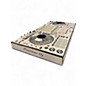 Used Pioneer DJ DDJSZ2 DJ Controller