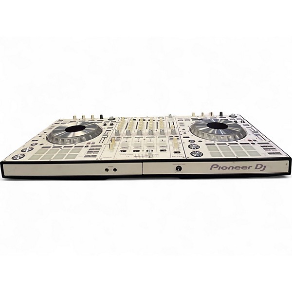 Used Pioneer DJ DDJSZ2 DJ Controller