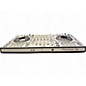 Used Pioneer DJ DDJSZ2 DJ Controller