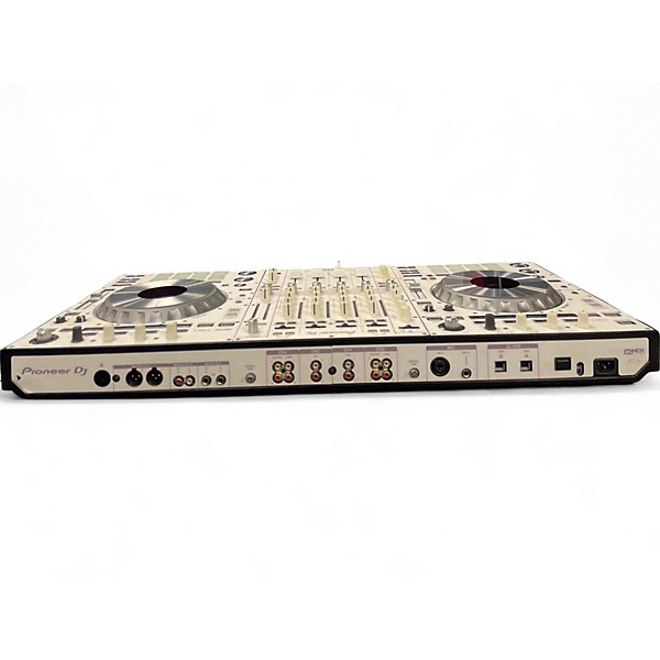Used Pioneer DJ DDJSZ2 DJ Controller