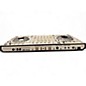 Used Pioneer DJ DDJSZ2 DJ Controller