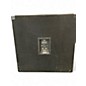 Used Peavey HEADLINER 115 Bass Cabinet