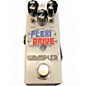 Used Wampler Plexi Drive British Overdrive Effect Pedal thumbnail