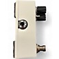 Used Wampler Plexi Drive British Overdrive Effect Pedal