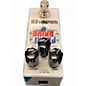 Used Wampler Plexi Drive British Overdrive Effect Pedal