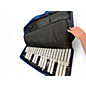 Used CB Percussion 8674 thumbnail