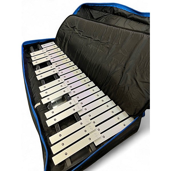 Used CB Percussion 8674