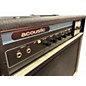 Used Acoustic Model 125 Guitar Combo Amp