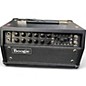 Used MESA/Boogie Mark V 25 Tube Guitar Amp Head thumbnail