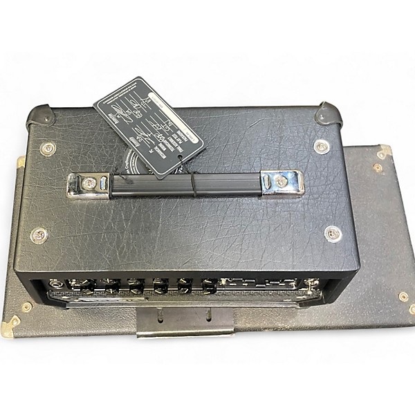 Used MESA/Boogie Mark V 25 Tube Guitar Amp Head