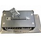 Used MESA/Boogie Mark V 25 Tube Guitar Amp Head