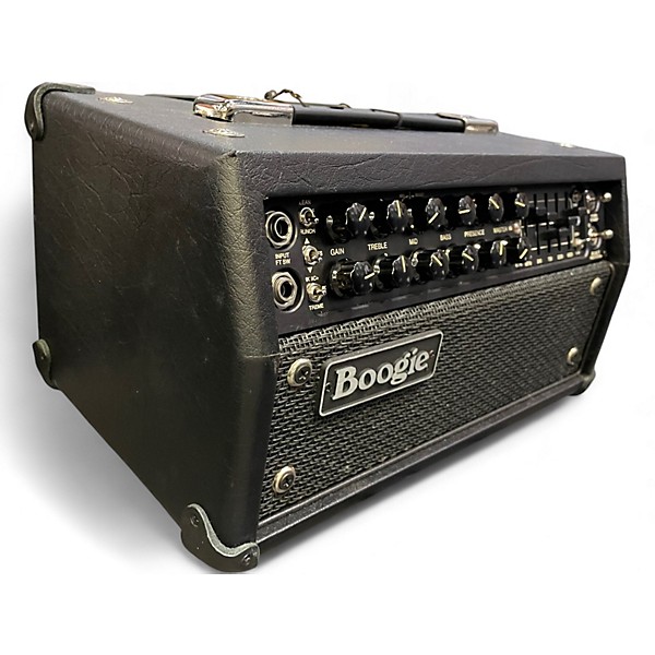 Used MESA/Boogie Mark V 25 Tube Guitar Amp Head