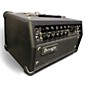 Used MESA/Boogie Mark V 25 Tube Guitar Amp Head