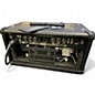 Used MESA/Boogie Mark V 25 Tube Guitar Amp Head