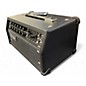 Used MESA/Boogie Mark V 25 Tube Guitar Amp Head