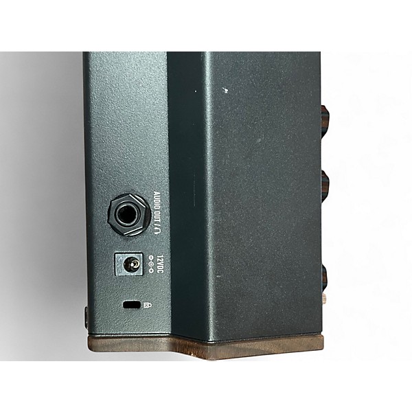 S*O様 MOOG DFAM (送料込) file.jpg