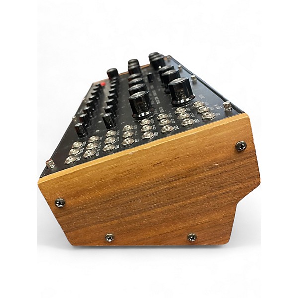 鍵盤楽器 moog DFAM Amazon.com: MOOG DFAM Semi-Modular Analog Percussion