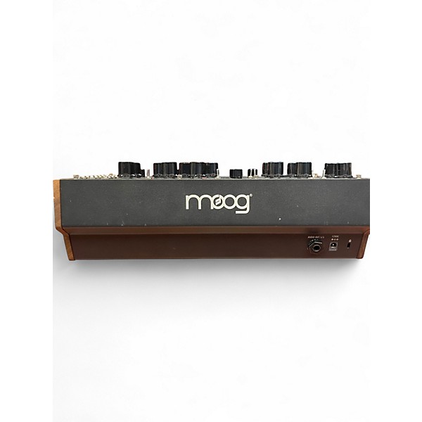 S*O様 MOOG DFAM (送料込) file.jpg