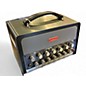 Used Positive Grid Bias Head Solid State Guitar Amp Head thumbnail