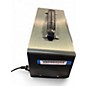 Used Positive Grid Bias Head Solid State Guitar Amp Head