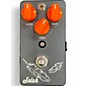 Used Selah Feather Drive Effect Pedal Effect Pedal thumbnail