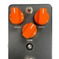 Used Selah Feather Drive Effect Pedal Effect Pedal