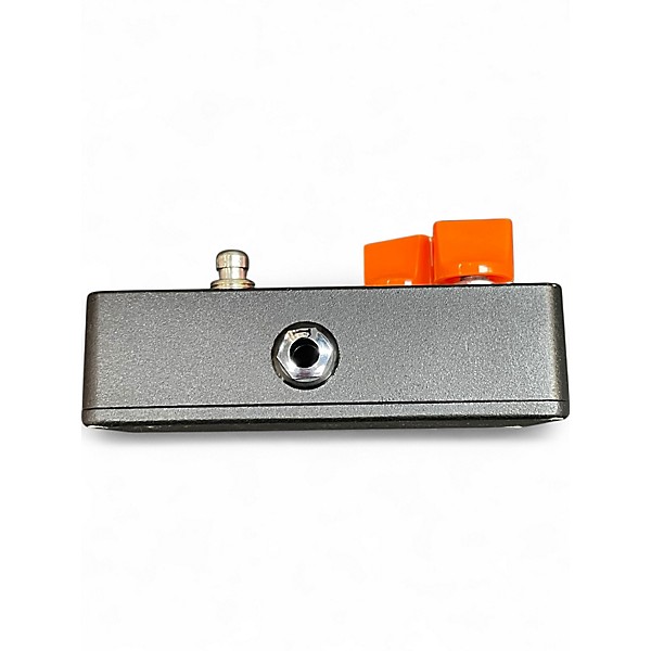 Used Selah Feather Drive Effect Pedal Effect Pedal