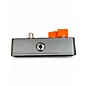 Used Selah Feather Drive Effect Pedal Effect Pedal