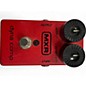 Used MXR M102 Dyna Comp Effect Pedal thumbnail