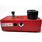Used MXR M102 Dyna Comp Effect Pedal