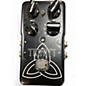 Used TC Electronic TRINITY Effect Pedal thumbnail