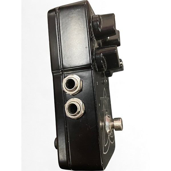 Used TC Electronic TRINITY Effect Pedal