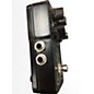 Used TC Electronic TRINITY Effect Pedal