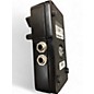 Used TC Electronic TRINITY Effect Pedal