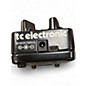 Used TC Electronic TRINITY Effect Pedal