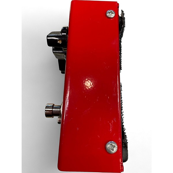 Used Sib Electronics Mr. Echo Effect Pedal