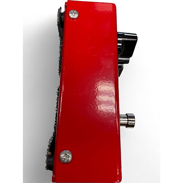 Used Sib Electronics Mr. Echo Effect Pedal