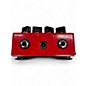 Used Sib Electronics Mr. Echo Effect Pedal