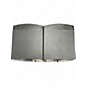Used JBL LSR308 Pair Powered Monitor