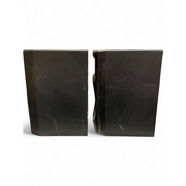 Used JBL LSR308 Pair Powered Monitor