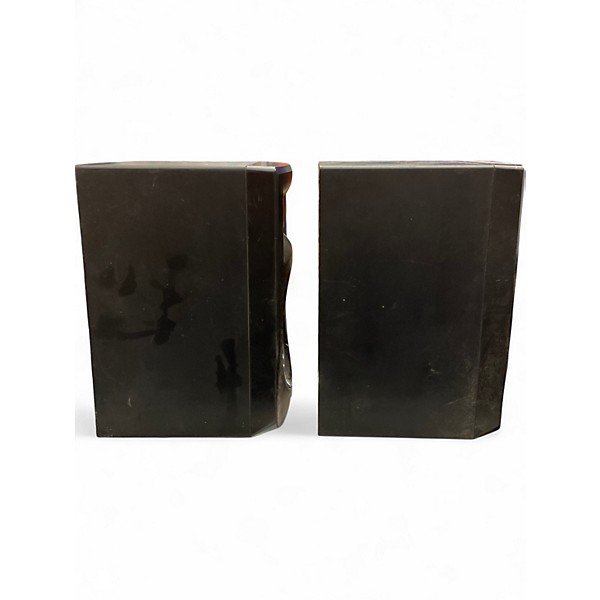Used JBL LSR308 Pair Powered Monitor