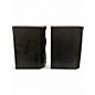 Used JBL LSR308 Pair Powered Monitor