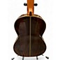 Used Vicente Carrillo R10 Natural Classical Acoustic Guitar