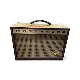 Used Magnatone Starlite 5W Tube Guitar Combo Amp